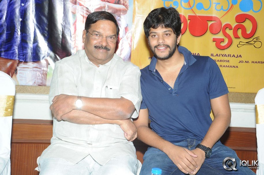 Ulavacharu-Biryani-Press-Meet